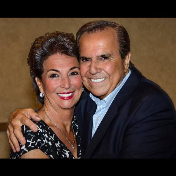 Meet your Posher, Richard - Picture 1 of 1